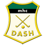 MHC Dash