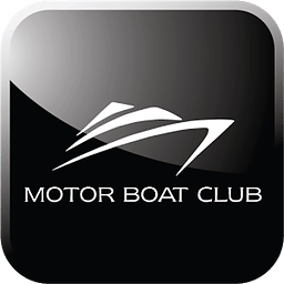 St George Motor Boat Club