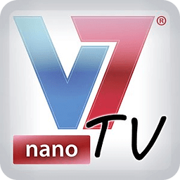 V7 DVB-T Tuner