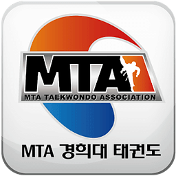 MTA경희대태권도