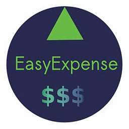 Easy Expense Lite