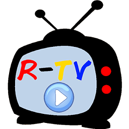 R-TV Player