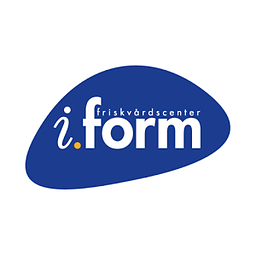 iForm Skog&aring;s &amp; Danderyd