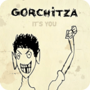 Gorchitza - It's You