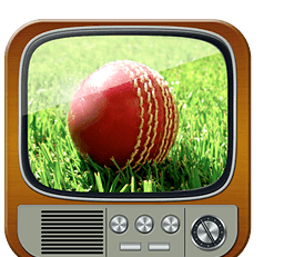 Live Cricket TV