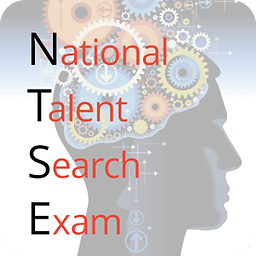 NTSE - National Talent S...