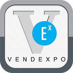 VendExpo Russia