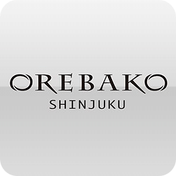 新宿OREBAKO for Android