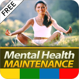 Mental Health Maintenance