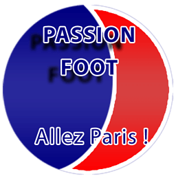 Passion FOOT