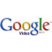 Google Video Search