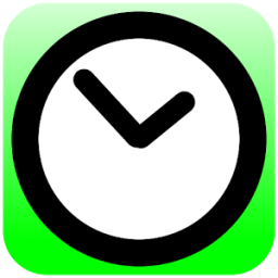 TODO Manage Timer