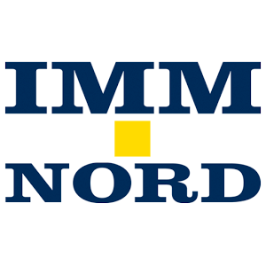 IMM NORD – Immobilier Nord Pas