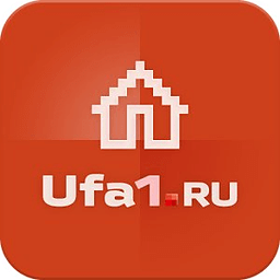 Недвижимость Уфы Ufa1.ru