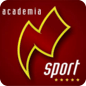 Academia Energy Sport