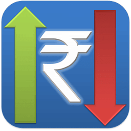 Indian Stock Market Watch