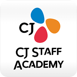 CJ Staff ACADEMY