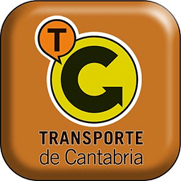 Horarios Transporte Cantabria