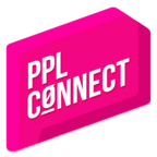 pplconnect reservation app *