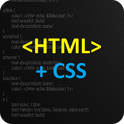 HTML-CSS Помощник Lite