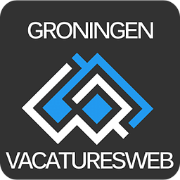 Groningen: Werken &amp; Vacatures