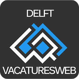 Delft: Werken &amp; Vacatures