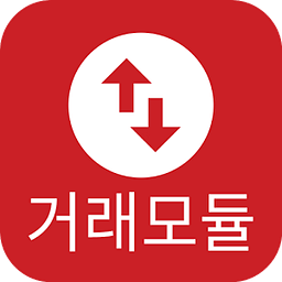 증권통 한국투자증권
