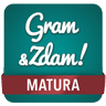 Gram &amp; Zdam Matura