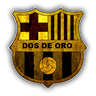 Dos De Oro