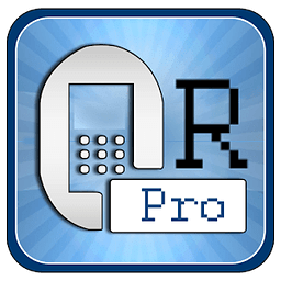 QR Pro