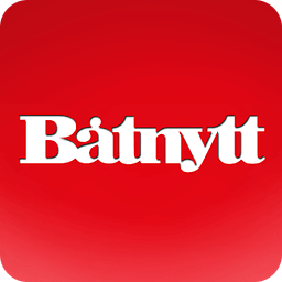 B&aring;tnytt