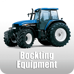 Bockting Equipment