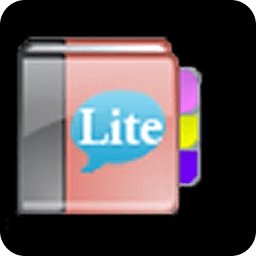 マイツイートメモリーLite