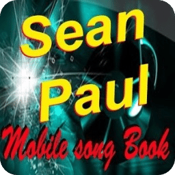 Sean Paul SongBook