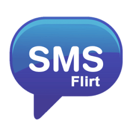 Flirt SMS