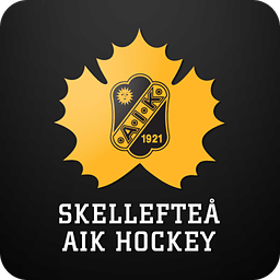 Skellefteå AIK