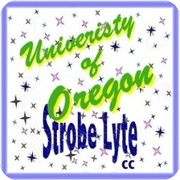 Strobe Lyte UO (Non Donate)