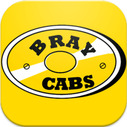 Bray Cabs