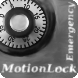 MotionLock E