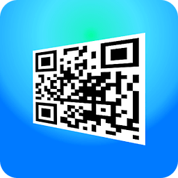 QRCodeLite (QR Code Generator)