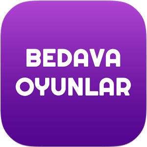 Bedava Oyunlar