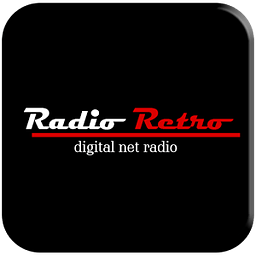 Radio Retro