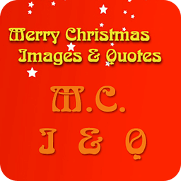 Merry Christmas Quotes Images