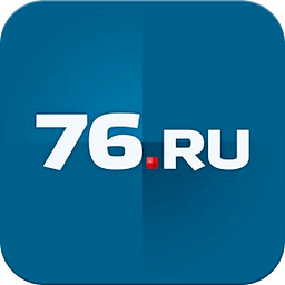 76.ru