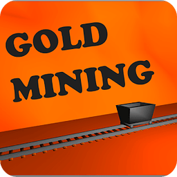 Gold Mining