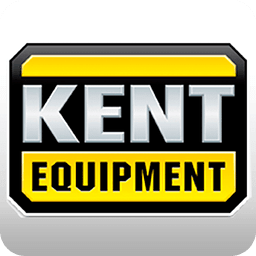 Kent Equipment
