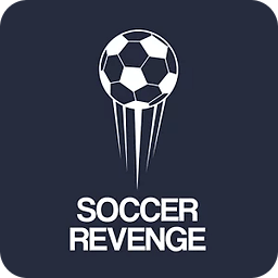 Soccer Revenge - Footbal...