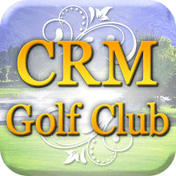 CRM GolfClub