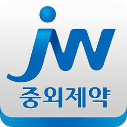 JW중외제약SFE