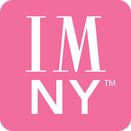 Isaac Mizrah New York